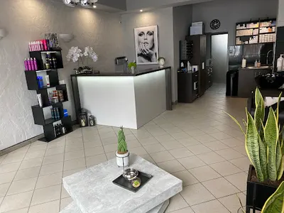 STUDIO FRYZUR Karolina Jachocka-Pieczul